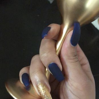 Top Nails & Spa - Day Spas Near Me - Covina, California