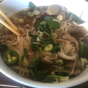 Pho Xpress - Vietnamese Near Me - Winnie, Texas Pho Xpress - Vietnamese Near Me - Winnie, Texas