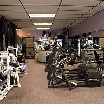 BodyDesign Personal Training - All the cardio and strength training equipment to help you get in shape! - Trainers Near Me - Marietta, Georgia BodyDesign Personal Training - All the cardio and strength training equipment to help you get in shape! - Trainers Near Me - Marietta, Georgia