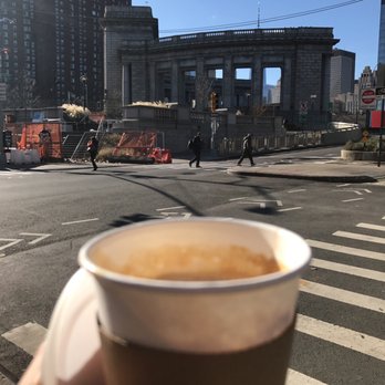 Off The Bridge - Bike Repair/Maintenance Near Me - New York, New York