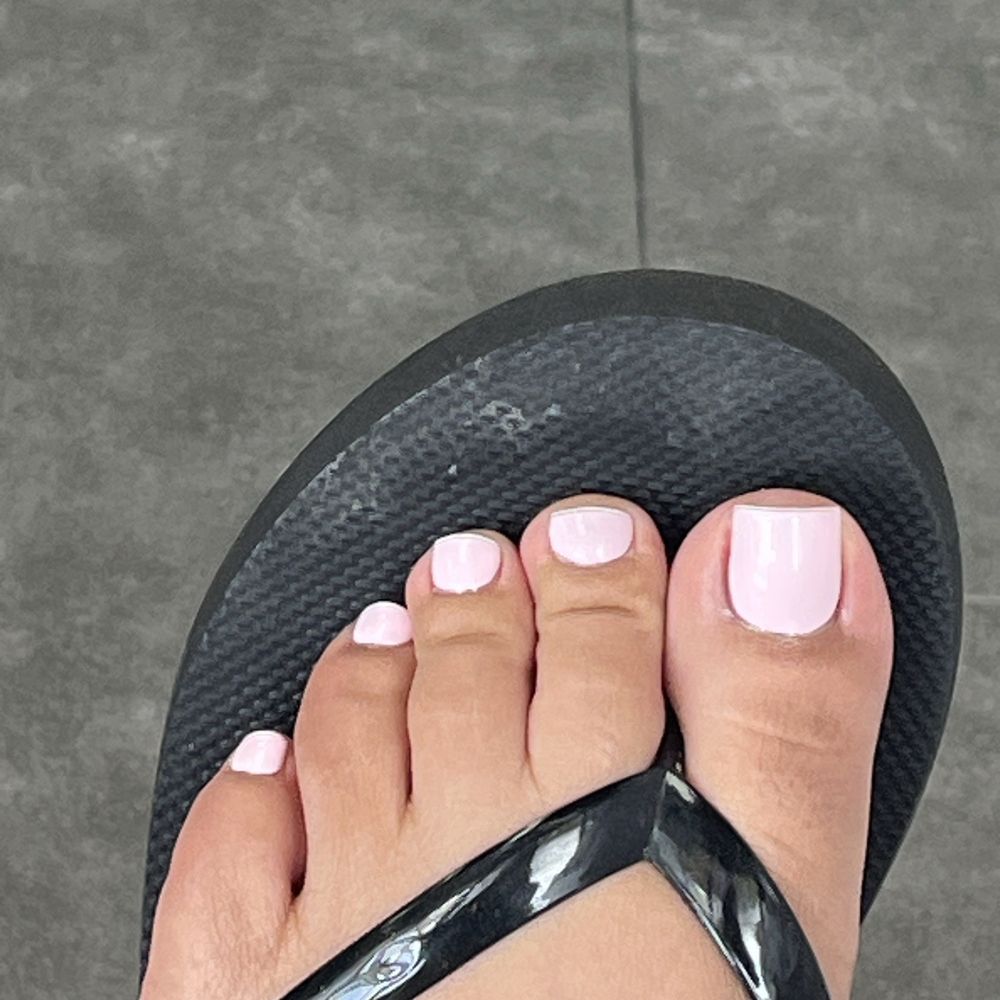 Star Nails - Nail Salons Near Me - Fountain Valley, California Star Nails - Nail Salons Near Me - Fountain Valley, California
