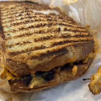 The Half - Benji - Sandwiches Near Me - Wilmington, North Carolina The Half - Benji - Sandwiches Near Me - Wilmington, North Carolina