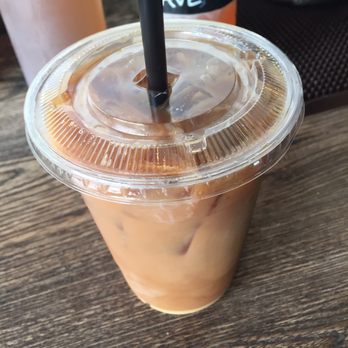 Romancing the Bean Cafe - Cold brew - Coffee & Tea Near Me - Burbank, California Romancing the Bean Cafe - Cold brew - Coffee & Tea Near Me - Burbank, California