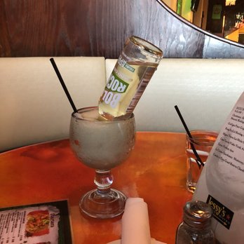 Jessy's Taco Bistro - Mexican Near Me - Norfolk, Virginia