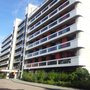Photo of Haus Leonore - Vivantes Wohnpflegezentrum Steglitz