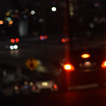 Emperor's Valet - Customers leave happy knowing they got the best valet service. - Valet Services Near Me