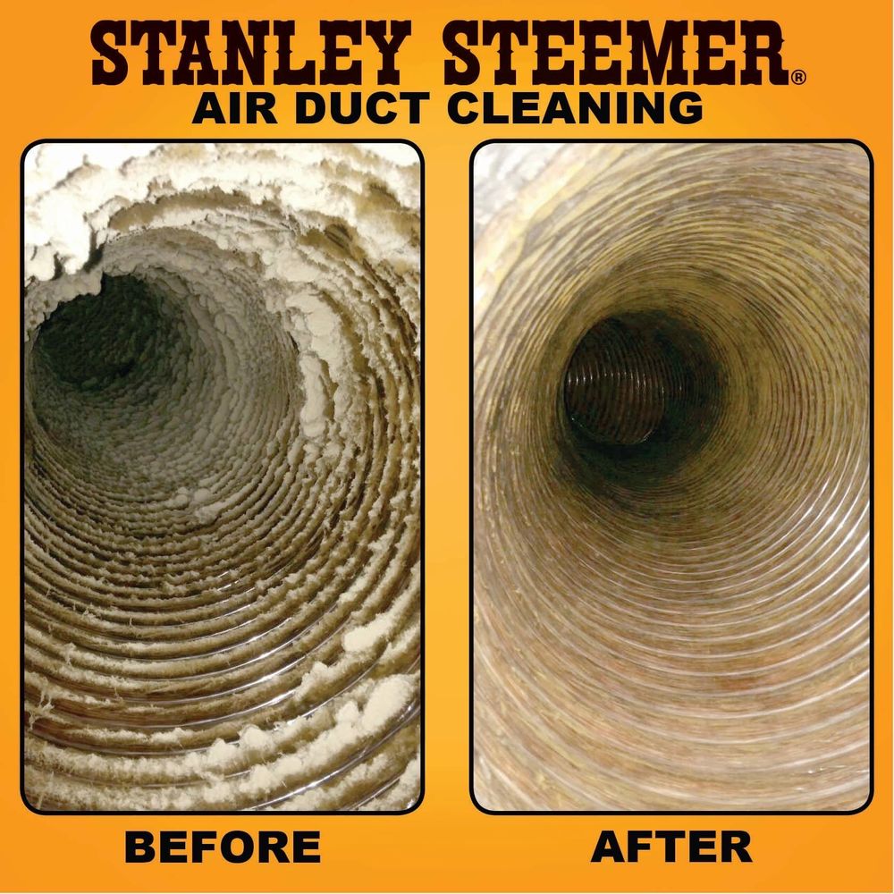 STANLEY STEEMER Request a Quote 21 Photos 2954 CA32, Chico