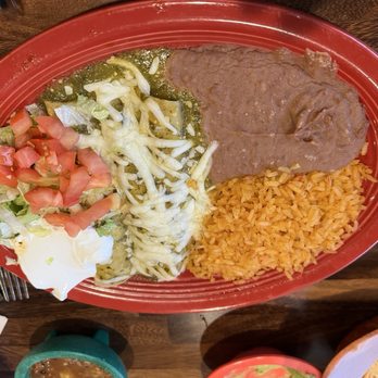 Marcellas Restaurant - Mexican Near Me - Clearwater, Florida