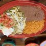 Photo of Marcellas Restaurant