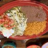 Marcellas Restaurant gift card