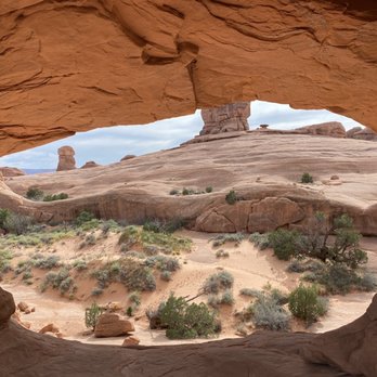 Adrift Adventures - Tours Near Me - Moab, Utah