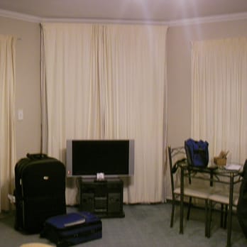 Silver Fern Accommodation And Spa - Hotels Near Me - Rotorua, BOP Silver Fern Accommodation And Spa - Hotels Near Me - Rotorua, BOP