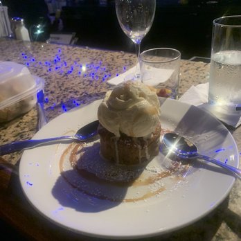 Cotton - Bread pudding - Cocktail Bars Near Me - Manchester, New Hampshire Cotton - Bread pudding - Cocktail Bars Near Me - Manchester, New Hampshire