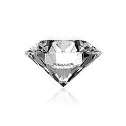 Merry Richards Jewelers