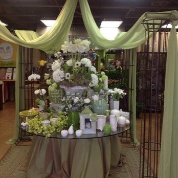 FlowerBuds - Florists Near Me - Vestavia, Alabama FlowerBuds - Florists Near Me - Vestavia, Alabama
