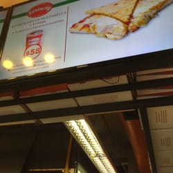 Kentucky - Precios al día de la fecha  17/04/2016