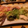 Photo of Pizzeria Italia