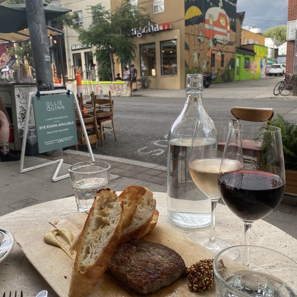 Cote De Boeuf - Meat Shops Near Me - Toronto, Ontario Cote De Boeuf - Meat Shops Near Me - Toronto, Ontario