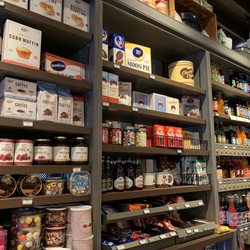Cracker Barrel Old Country Store