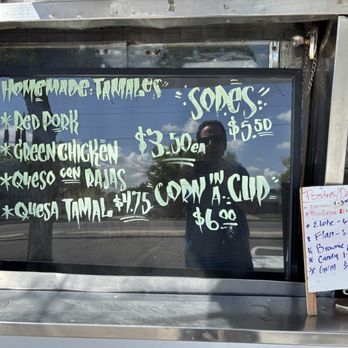 Tacos Jacinto - Tacos Near Me - Fresno, California Tacos Jacinto - Tacos Near Me - Fresno, California