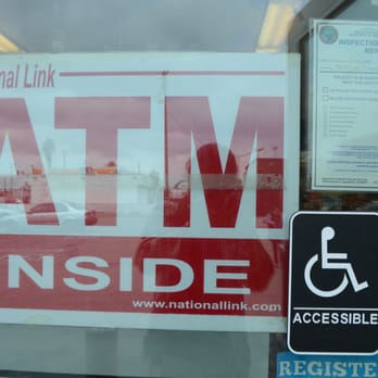 Dollar Zone - Here is a close-up of some signage next to their front door entrance. - Discount Store Near Me - Long Beach, California