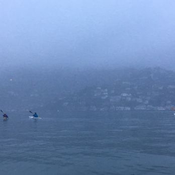 Sea Trek - Boating Near Me - Sausalito, California Sea Trek - Boating Near Me - Sausalito, California