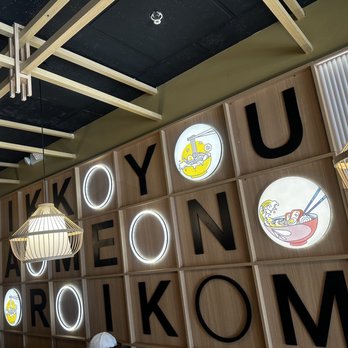 Ikkyu - Ramen Near Me - Boca Raton, Florida Ikkyu - Ramen Near Me - Boca Raton, Florida