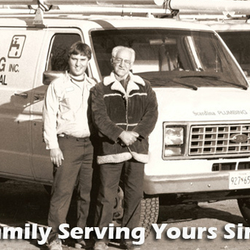 Scardina Home Services