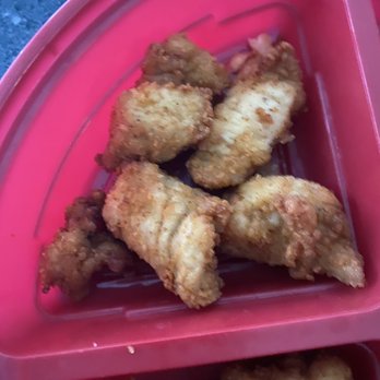Chick-fil-A - Fast Food Near Me - New Albany, Indiana Chick-fil-A - Fast Food Near Me - New Albany, Indiana