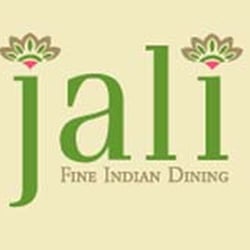 Jali - Hastings