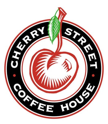 Cherry Street Coffee House by null
