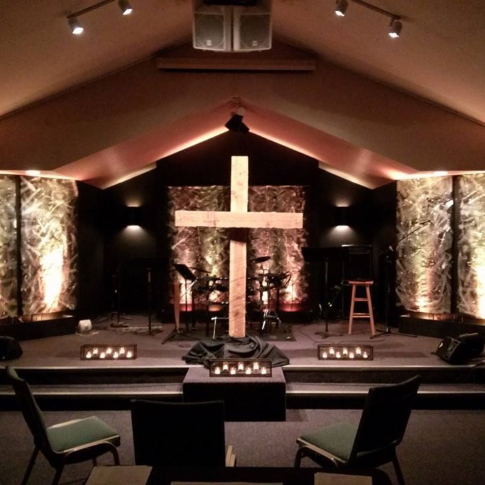 Churches Eugene, OR - Last Updated September 2025 - Yelp