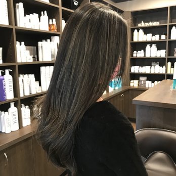 Escape Salon - Balayage - Hair Salons Near Me - Claremont, California Escape Salon - Balayage - Hair Salons Near Me - Claremont, California
