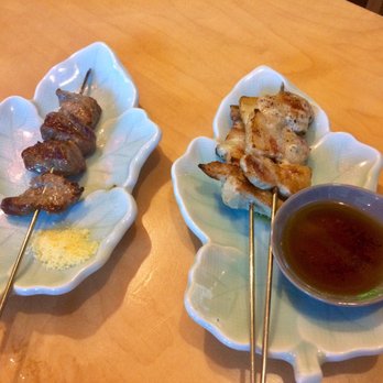 Wassabi On Fire - NY strip & pork belly - Sushi Bars Near Me - Fresno, California Wassabi On Fire - NY strip & pork belly - Sushi Bars Near Me - Fresno, California