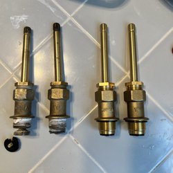 Schuebel Family Plumbing