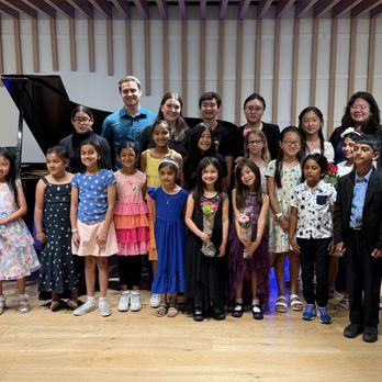 Fulton Music - Musical Instruments & Teachers Near Me Fulton Music - Musical Instruments & Teachers Near Me