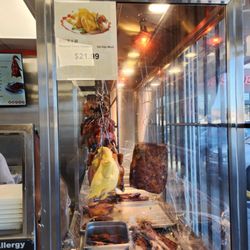 Uncle Quan's Kitchen
