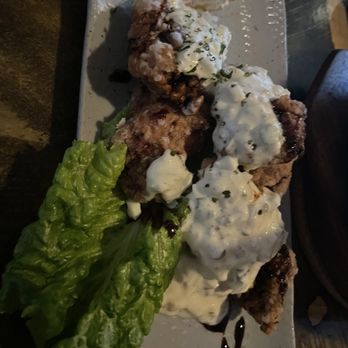 Izakaya Naru - Karaage nanban - Izakaya Near Me - Honolulu, Hawaii