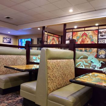Everest Golden Moon Restaurant - Indian Near Me - Hemet, California Everest Golden Moon Restaurant - Indian Near Me - Hemet, California