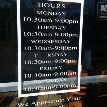 Pit Boss BBQ - Hours of operation - Barbeque Near Me - Hapeville, Georgia