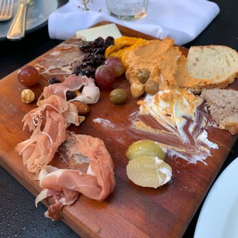 Postino Arcadia - Butcher Board !!! - Wine Bars Near Me - Phoenix, Arizona Postino Arcadia - Butcher Board !!! - Wine Bars Near Me - Phoenix, Arizona