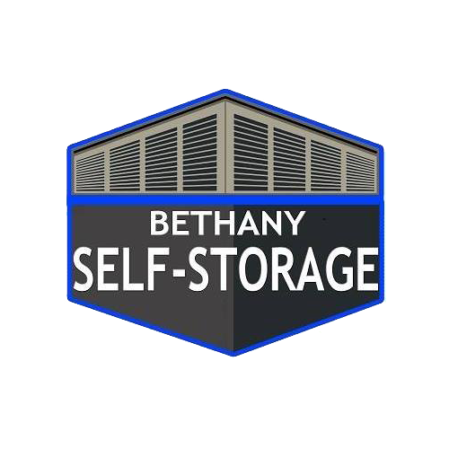 KO STORAGE Updated June 2024 7133 NW 23rd St, Bethany, Oklahoma