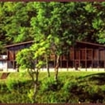 Tygart Lake State Park - Tygart Lake Lodge - Hotels Near Me - Grafton, West Virginia Tygart Lake State Park - Tygart Lake Lodge - Hotels Near Me - Grafton, West Virginia