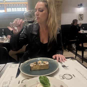 CiPasso - Wine Bars Near Me - Rome, RM