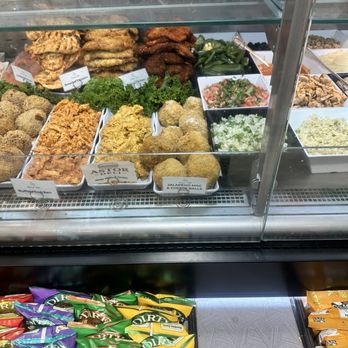 Astor Gourmet & Market - Looks fresh! - Delis Near Me - Queens, New York Astor Gourmet & Market - Looks fresh! - Delis Near Me - Queens, New York