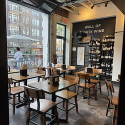 Taste Wine Bar and Market