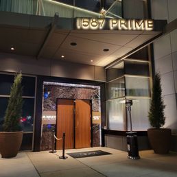 1587 PRIME - Updated June 2026 - 636 Photos & 234 Reviews - 1500 ...