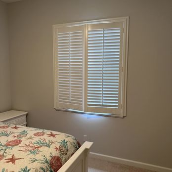 Dember Painting - Dember Painting - Painters Near Me - Fort Pierce, Florida Dember Painting - Dember Painting - Painters Near Me - Fort Pierce, Florida