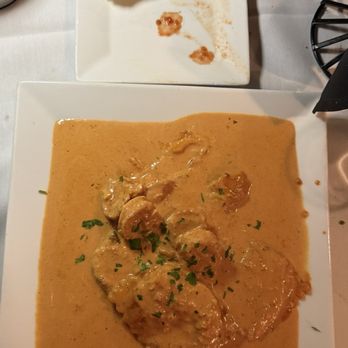 Riccardo's Ristorante - Italian Near Me - Boston, Massachusetts Riccardo's Ristorante - Italian Near Me - Boston, Massachusetts