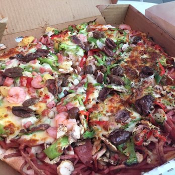 Benino's Pizza - Fast Food Near Me - Oakleigh East, VIC Benino's Pizza - Fast Food Near Me - Oakleigh East, VIC